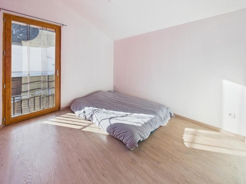 Châlet - 140 m² - 5 pièces