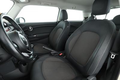 Mini Mini One 3p 75 ch