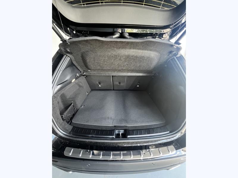 Mercedes Gla 180 d Amg Line