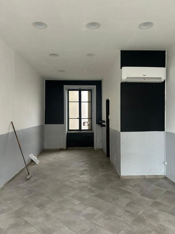 Immeuble - 278 m² - 6 pièces