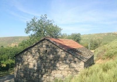 Maison - 55 m² - 2 pièces