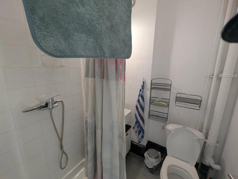 Maison - 116 m² - 6 pièces