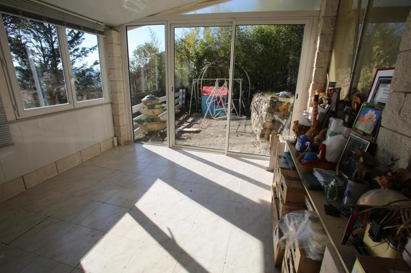 Villa - 160 m² - 5 pièces