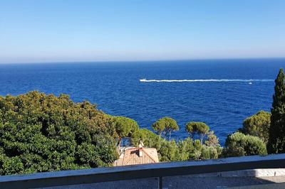 Appartement - 52 m² - 3 pièces