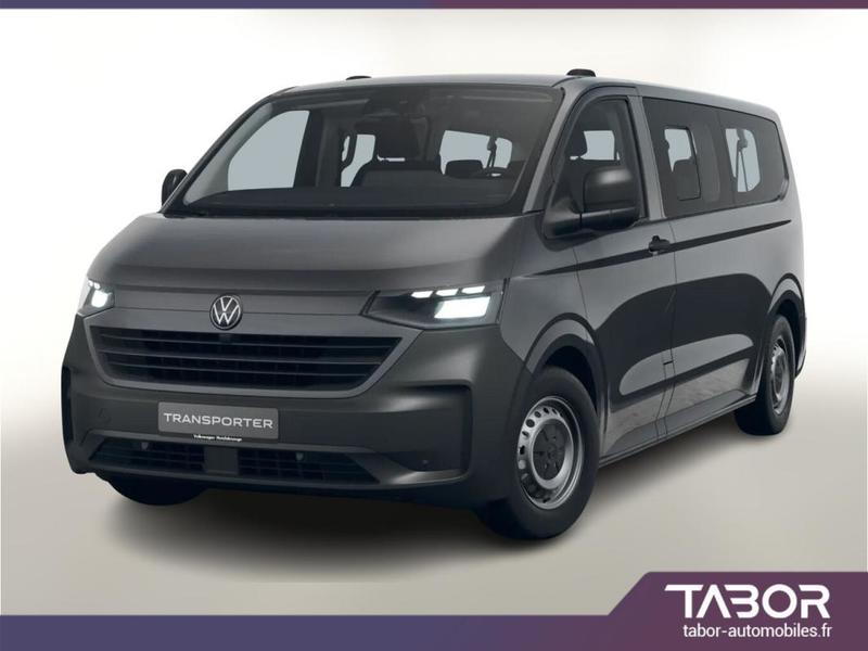 Volkswagen Combi T7 Kombi 2.0 Tdi 150 At8 L2 Led 8pl