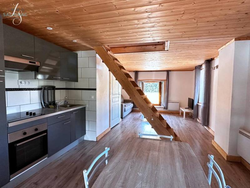 Local commercial - 800 m²