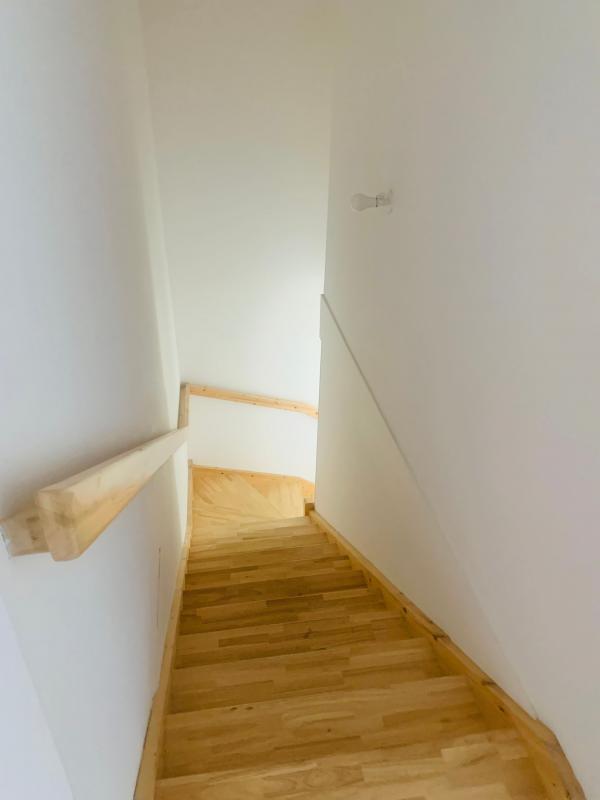 Villa - 108 m² - 5 pièces