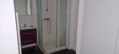 Duplex - 275 m² - 6 pièces