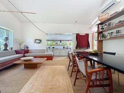 Villa - 165 m² - 7 pièces