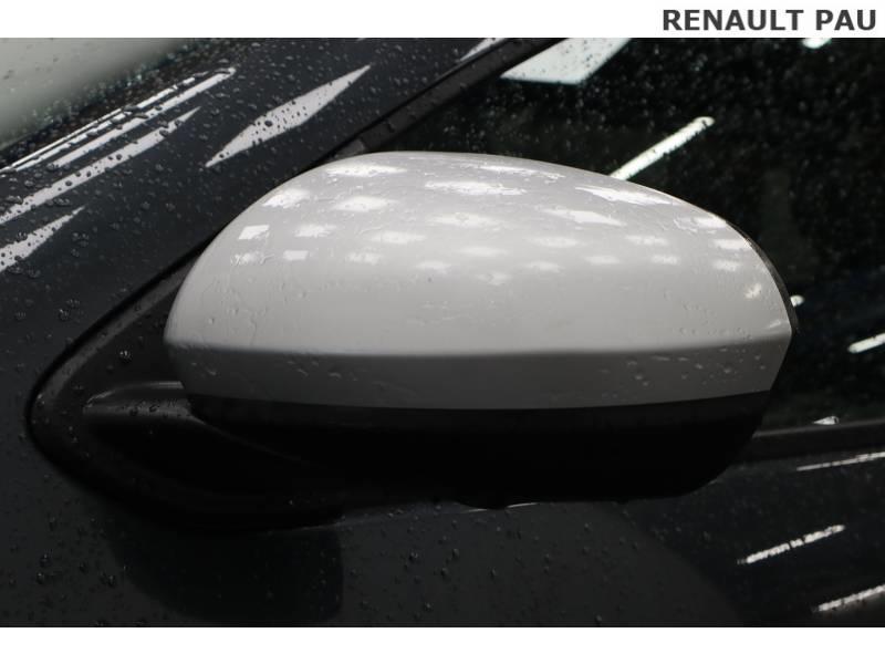 Dacia Duster Eco-G 100 4x2 Prestige +