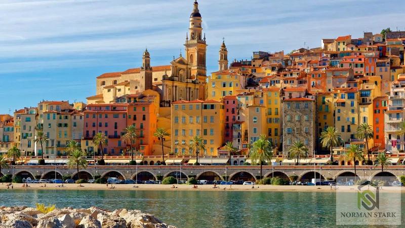 Local commercial - 124 m² - 6 pièces