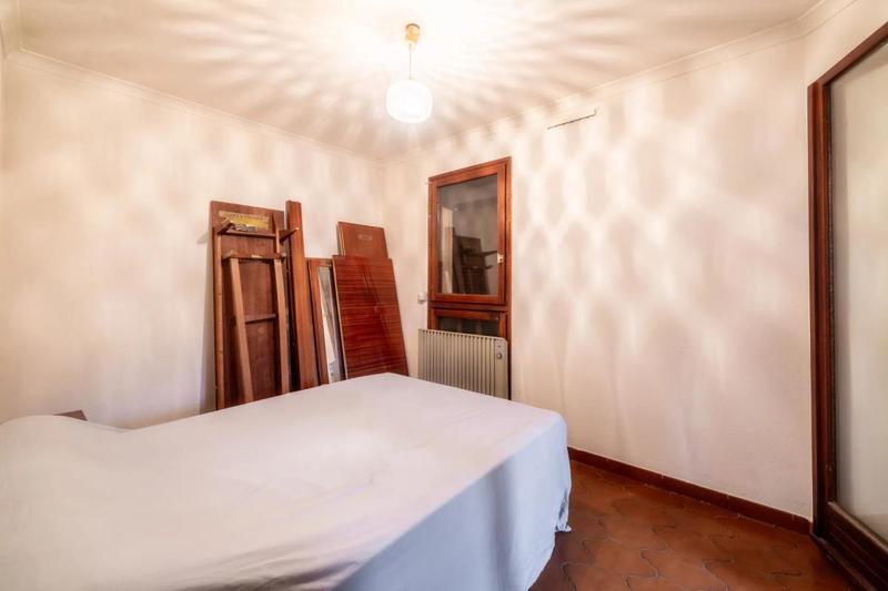 Maison - 142 m² - 7 pièces