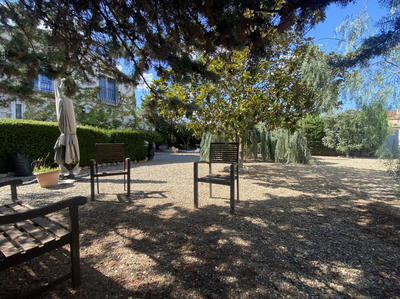 Villa - 140 m² - 5 pièces