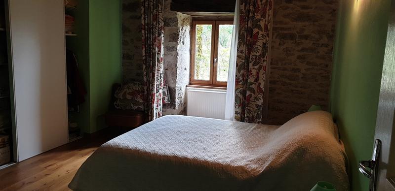 Mas - 330 m² - 10 pièces