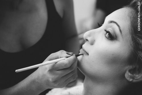 Beauté Zen Institut