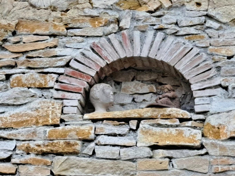 Maison - 122 m² - 5 pièces