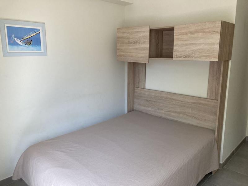 Appartement - 30 m² - 1 pièce