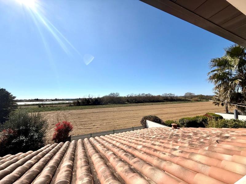 Maison - 244 m² - 10 pièces