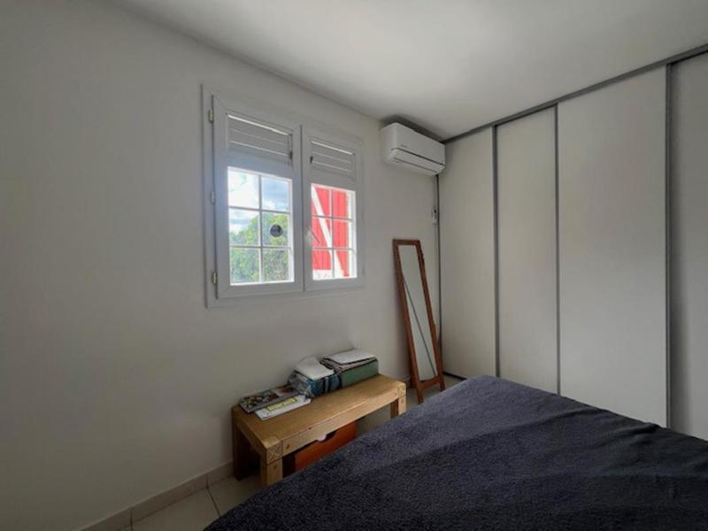 Villa - 112 m² - 5 pièces