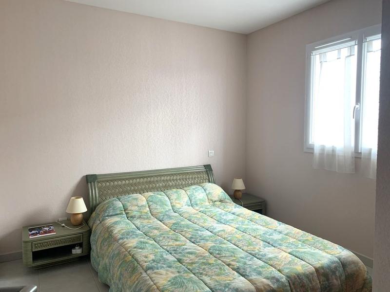 Maison - 119 m² - 5 pièces