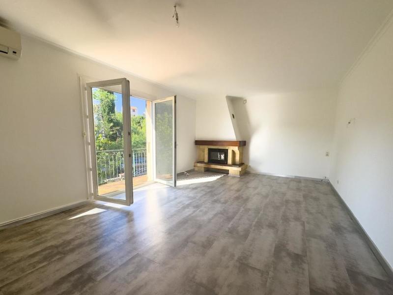 Maison de village - 157 m² - 6 pièces