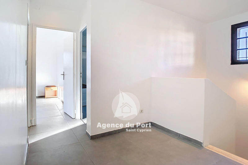 Maison - 93 m² - 5 pièces