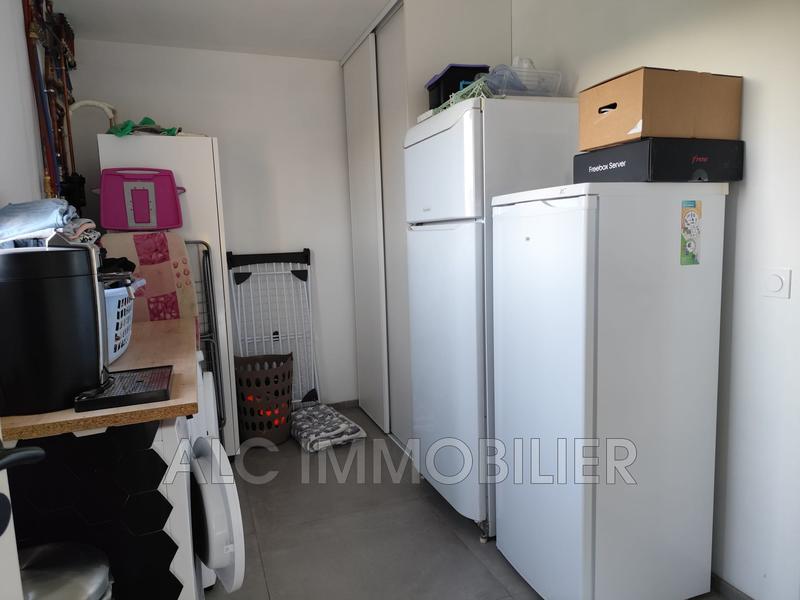 Maison - 164 m² - 4 pièces