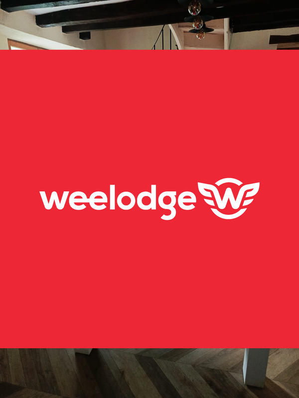 Maison - 114 m² - 5 pièces