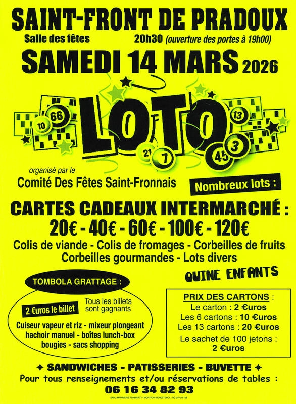 Loto