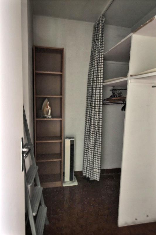 Appartement - 76 m² - 3 pièces