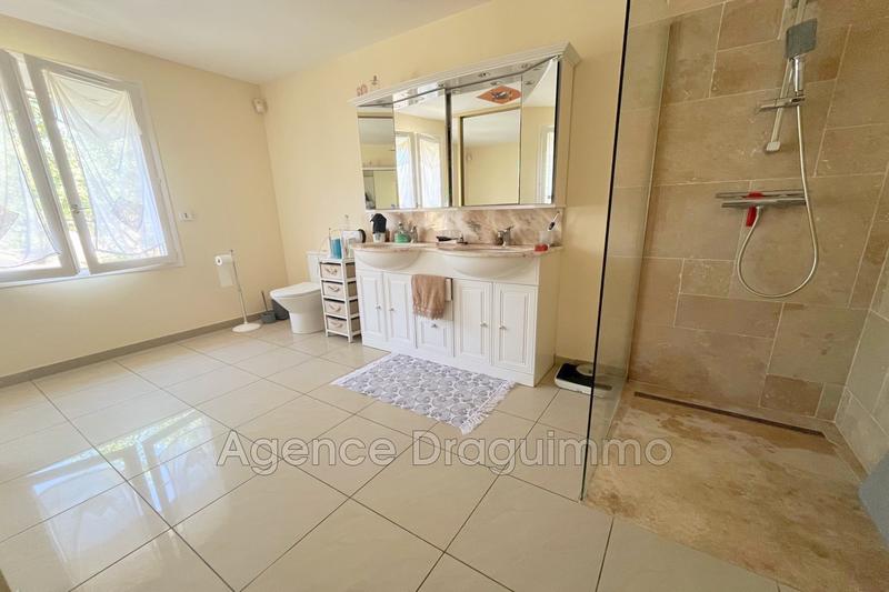 Maison - 284 m² - 7 pièces