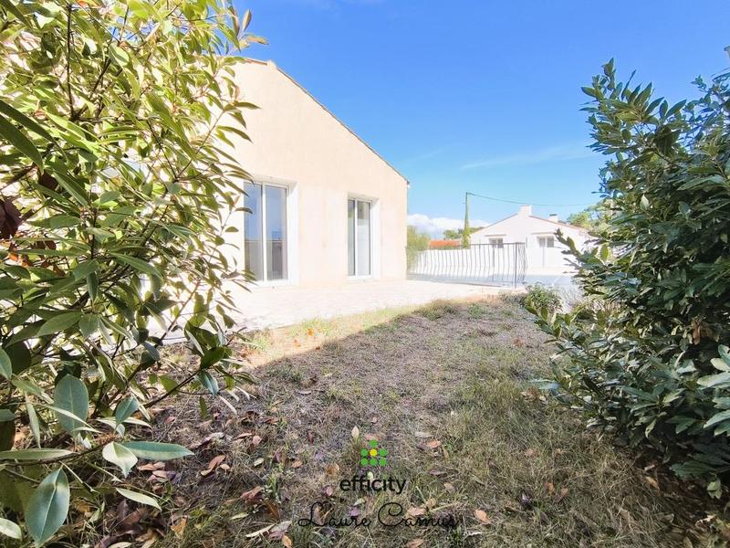 Maison - 149 m² - 6 pièces