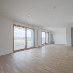 Appartement - 103 m² - 4 pièces