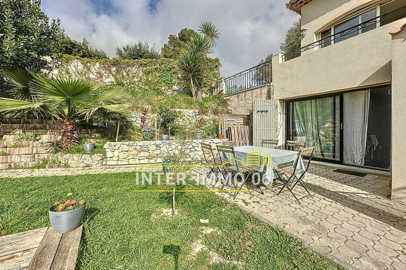 Villa - 178 m² - 7 pièces