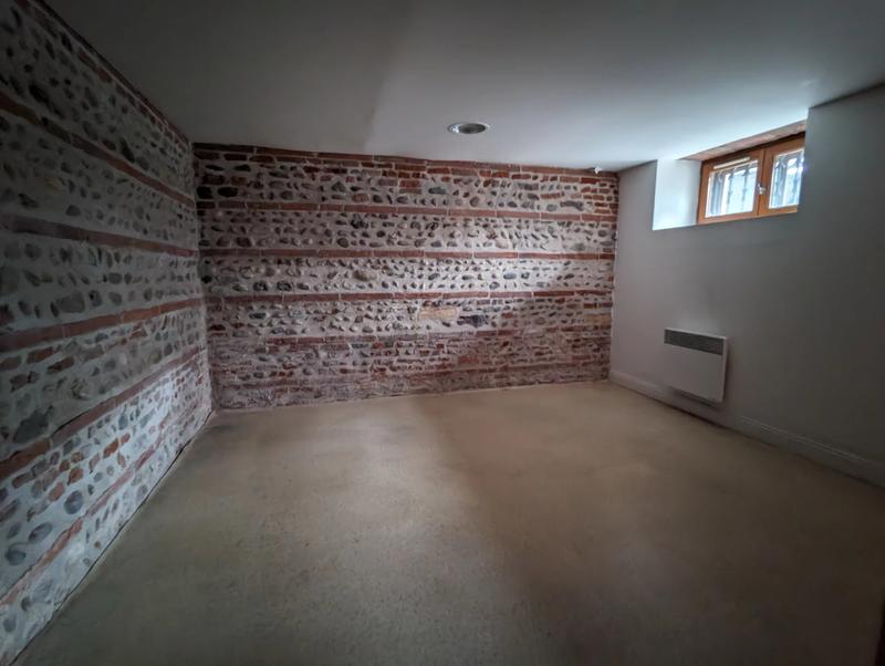 Local d'activités - 45 m² - 2 pièces