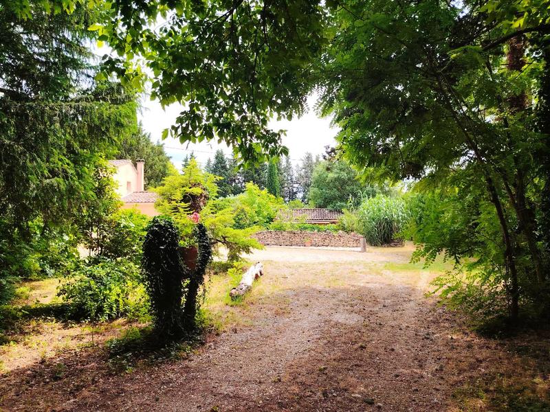 Maison - 188 m² - 6 pièces