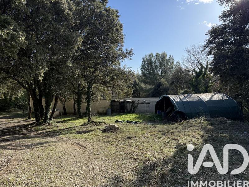 Maison - 145 m² - 5 pièces