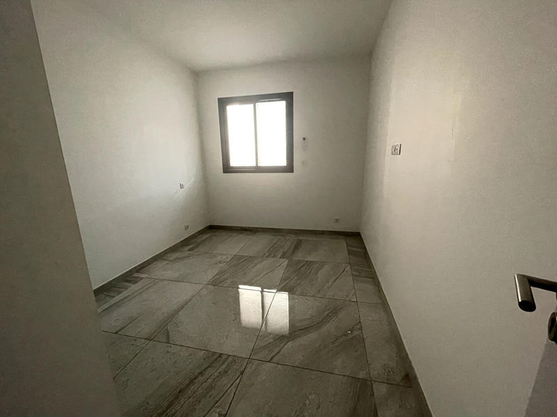 Maison - 74 m² - 3 pièces