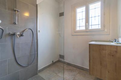 Maison - 135 m² - 7 pièces