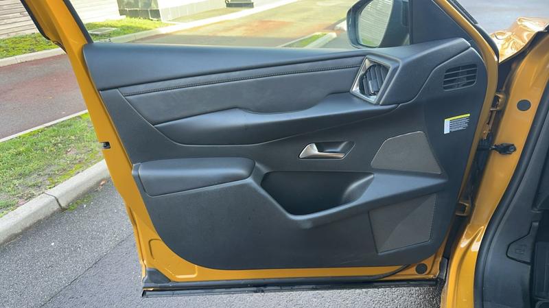 Ds Ds 3 Crossback 1.2 PureTech 155 Eat8 Grand Chic Edition Opera