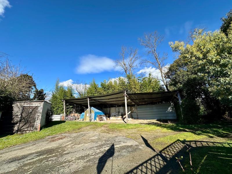 Maison - 455 m² - 18 pièces