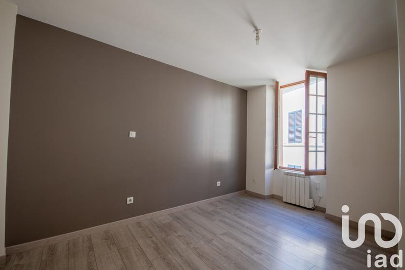 Immeuble - 170 m²