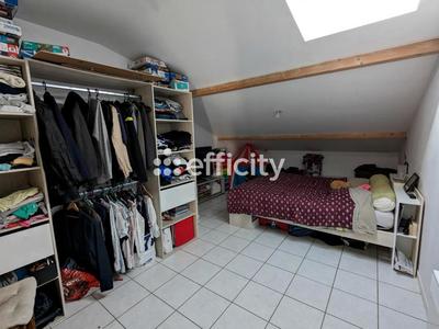 Immeuble - 304 m² - 12 pièces