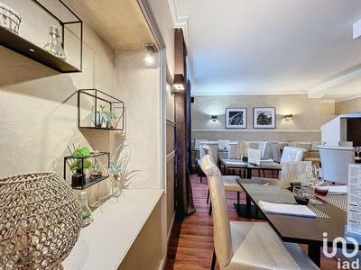 Local commercial - 180 m²