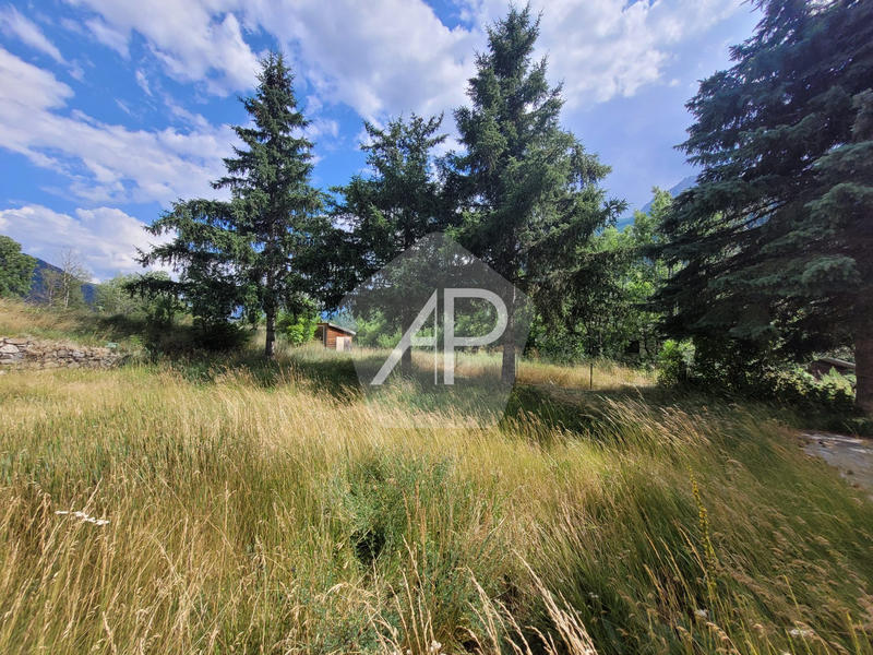 Maison ancienne - 267 m² - 10 pièces