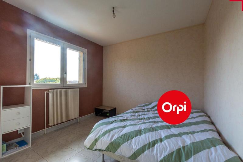 Maison - 179 m² - 5 pièces