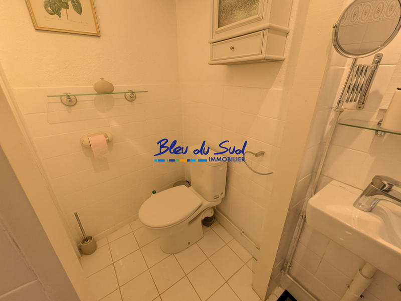 Maison ancienne - 127 m² - 6 pièces