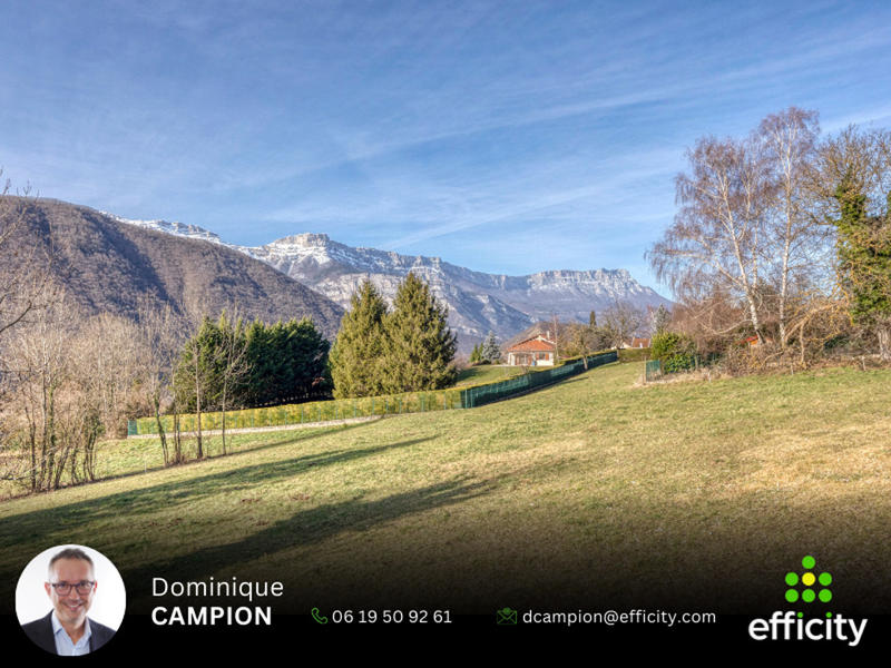 Pavillon - 101 m² - 4 pièces