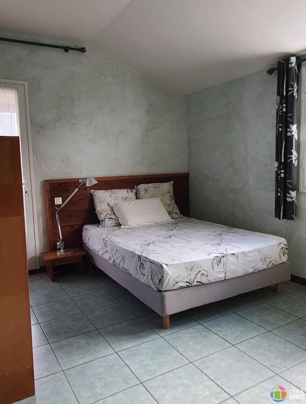 Villa - 235 m² - 8 pièces