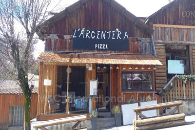 Fonds de commerce - Magasins - 43 m²